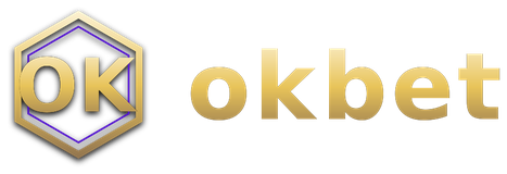 okbet logo