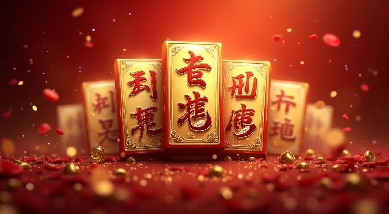 okbet ငွေလွှဲဦးဆုံးရောက် မြန်မာ player တွေအတွက် လက်တွေ့ဂိမ်းအတွေ့အကြုံ