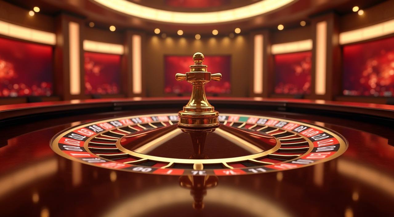 okbet Andar Bahar Game