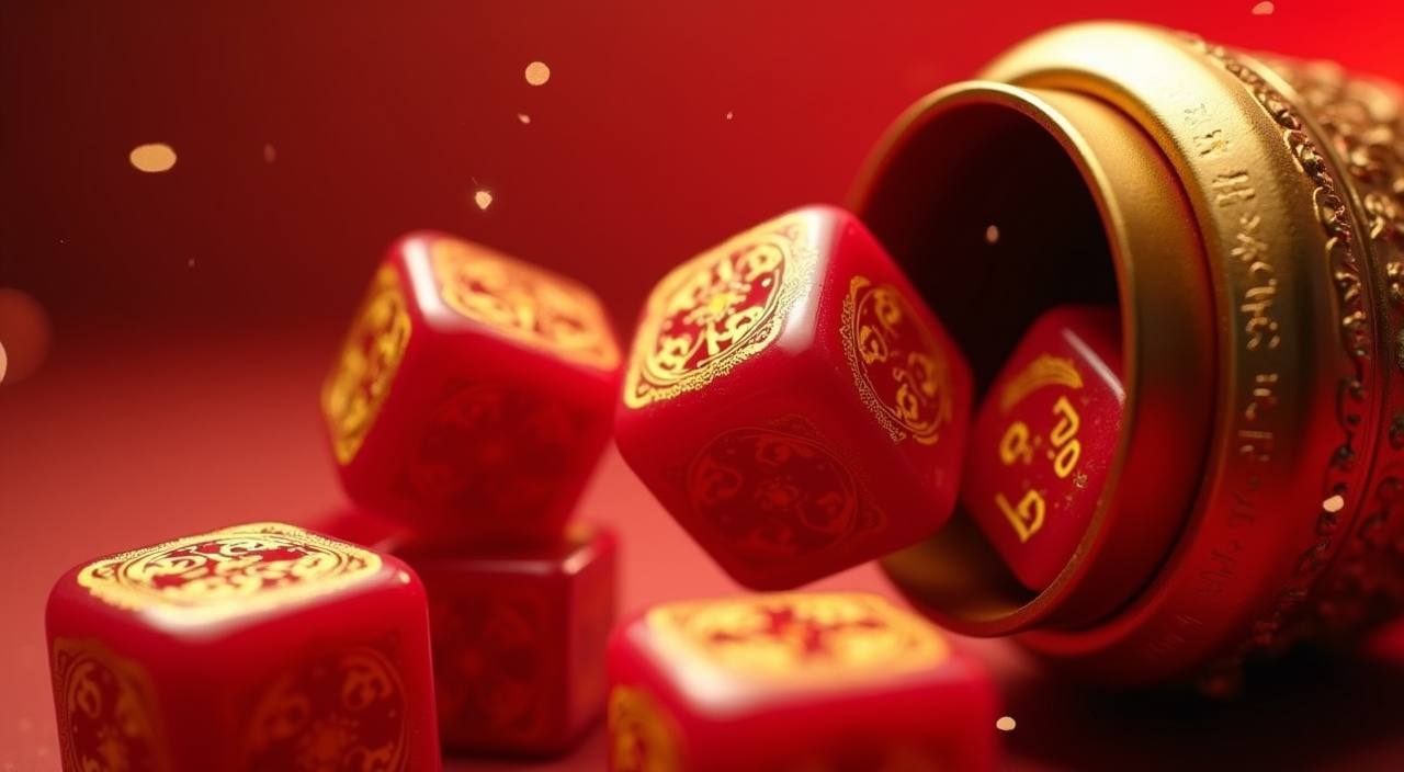 okbet ဖောက်သည် အကူအညီနဲ့ အသိပညာ မျှဝေမှု